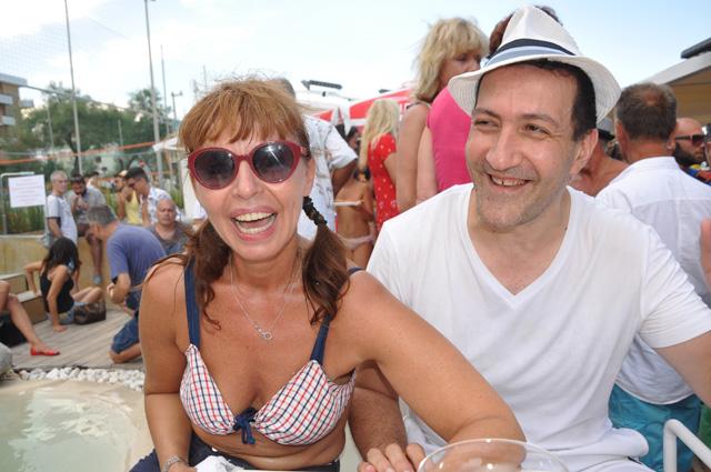 min 2014 08 05 senig mascalzone 264